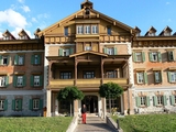 Ostello di Dobbiaco