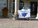 La Partenza