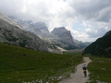 verso passo Tadega
