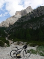 Pedalaitalia
