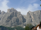 cascata