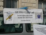 gruppo Vulcan