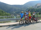 gruppo Vulcan