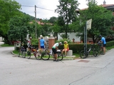foto di gruppo